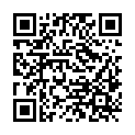 QR code zu den Gipfel Castellazzo