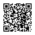 QR code zu den Gipfel  Hubertusspitze