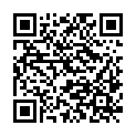 QR code zu den Gipfel Poggio del Zucale