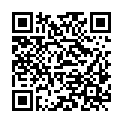 QR code zu den Gipfel  Cima del Rosello