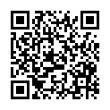 QR code zu den Gipfel  Monte Spia
