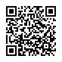 QR code zu den Gipfel Grand Charvia