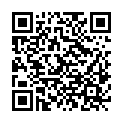 QR code zu den Gipfel Le Chenaillet