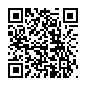 QR code zu den Gipfel  Zinkenkogel