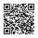 QR code zu den Gipfel Selispitz