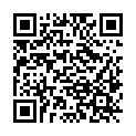 QR code zu den Gipfel Haunsberg
