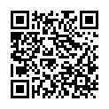 QR code zu den Gipfel Wannetspitze