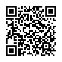 QR code zu den Gipfel  Bec Baral