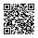 QR code zu den Gipfel  Altenberg