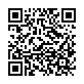 QR code zu den Gipfel  Zwölferkogel