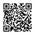 QR code zu den Gipfel  Testa Missirola