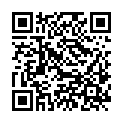 QR code zu den Gipfel  Monte Chiastellirs