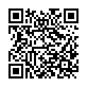 QR code zu den Gipfel  Triebenfeldkogel