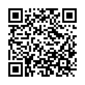 QR code zu den Gipfel  Goßeck