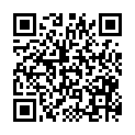 QR code zu den Gipfel  Crodon del Gevero