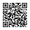 QR code zu den Gipfel  Monte Ventasuso