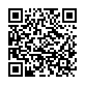 QR code zu den Gipfel  L'Enclausetta