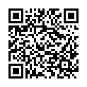 QR code zu den Gipfel Punta della Civetta
