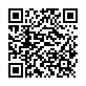 QR code zu den Gipfel  Cima alta di Riobianco