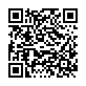 QR code zu den Gipfel  Monte Nabois piccolo