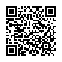 QR code zu den Gipfel Medanski hrib