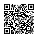 QR code zu den Gipfel  Pic Ponsin