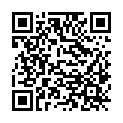 QR code zu den Gipfel Himmeleck