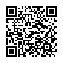 QR code zu den Gipfel Les Ourgieres