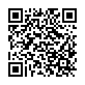 QR code zu den Gipfel Prachaval