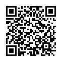 QR code zu den Gipfel  La Mayt