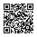 QR code zu den Gipfel  Schneegrubenspitze
