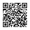 QR code zu den Gipfel  Mühltaleck