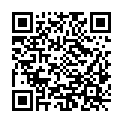 QR code zu den Gipfel Stoffel