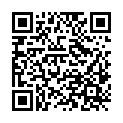 QR code zu den Gipfel  Heustöckli