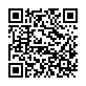 QR code zu den Gipfel  Rumer Spitze