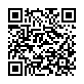 QR code zu den Gipfel  Dent du Ratier