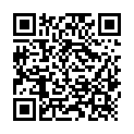 QR code zu den Gipfel  Hintere Schwärze