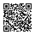 QR code zu den Gipfel  Pretallerkogel