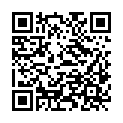 QR code zu den Gipfel  Tête du Peyron