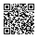 QR code zu den Gipfel  Les Aurus