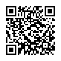 QR code zu den Gipfel  Pic du Haut Mouriare