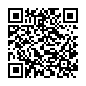 QR code zu den Gipfel  Roche de la Moutiere