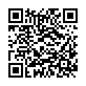 QR code zu den Gipfel  Pic de Peyre Eyraute