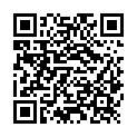 QR code zu den Gipfel  Pic des Esparges Fines