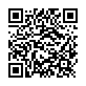 QR code zu den Gipfel  Pic du Beal Céveilhan