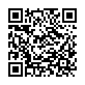 QR code zu den Gipfel  L'Ange Gardien