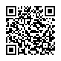 QR code zu den Gipfel Tête de la Platasse