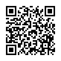 QR code zu den Gipfel  Tête de l'Homme