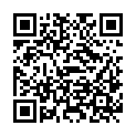 QR code zu den Gipfel Tête de l'Essylloun
