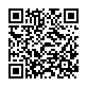 QR code zu den Gipfel Tête de Adrechenouns